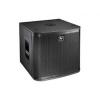 Electro-Voice ZX1-Sub ⾧Ҿ٧˹ѡҷҹ 400 w cont. 1600W peak  12"Power Subwoofer 126 dB  maximum SPL Suit for ZX1 8" two  way  㹵