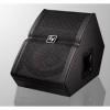 Electro-Voice TX1152FM ⾧ 15-inch two-way full-range floor monitor