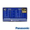 Panasonic TH-42LF30W ͹ 42" Full HD LCD Display Unit brightness 700 cd/m2