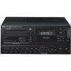 Inter-M PA-2200M ͧ§ Mixer/Amplifier/Receiver with CDP/Cassette Deck