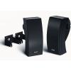 Bose 251 Ҵ 5.25  100 ѵ BOSE 251 Environmental speakers bose wall mount ͧ§ ⾧ bose Ҥҵͤ