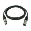 Mic-5M Microphone Cable