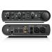 AVID Mbox ͧԹ ǡ Audio Interface high-quality recording and performance with a portable 4x4 interface and MIDI computer recording interface. USB- powered