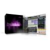 Avid Pro Tools 10 Ѵ§ ҹ Standard for audio production