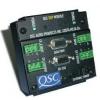QSC DSP-3 ͧżѭҳԨԵ Digital Processor