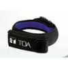 TOA WH-4000P Waist Pouch