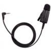 TOA YP-M201 Close-Talking Microphone