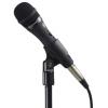 TOA DM-270 AS ⿹ Unidirectional Microphone 
