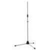 TOA ST-303A Microphone Stand
