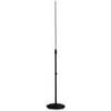 TOA ST-304A Microphone Stand