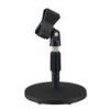 TOA ST-65A Microphone Stand