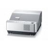 CANON LV-8235 UST ਤ  Ultra Short Throw Projector