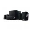 YAMAHA NS-P40 ⾧ 5.1-channel home theater speaker 
