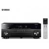 YAMAHA RX-A2020 ͧ§ҹ  9.2 Channel Network AVENTAGE Receiver