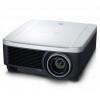 CANON XEED WX6000 LCD ਤ Canon releases a powerful installation-based multimedia projector with superior imaging capabilities in the XEED WX6000