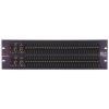 DBX iEQ31 Dual 31-Band Graphic EQ/Limiter with Type V™ NR and AFS®