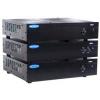 CROWN 180A amplifiers for commercial and industrial audio.