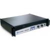 CROWN CDi 6000 Solid-State 2-Channel Amplifier 2100W/Channel @ 4 Ohm Dual