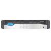 CROWN CTS600USP4CN 2-Channel High Power Amplifier with PIP2 support
