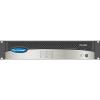 CROWN CTS3000BLU 2-Channel Pro Power Amplifier with PIP2 support