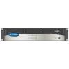 CROWN CTS3000USP4CN 2-Channel High Power Amplifier with PIP2 support