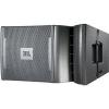 JBL VRX-928LA ⾧ 8" Two-Way Line Array Loudspeaker System, 1600W Power Rating, 2.0 kHz Crossover Frequency