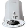 JBL Control 40CS/T 8" In-Ceiling Subwoofer with Crossover, Pair