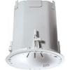 JBL Control 47HC Two-Way 6.5" Coaxial Ceiling Loudspeaker for High Ceilings, Pair