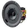 JBL Control 227C 6.5" Coaxial Ceiling Loudspeaker with HF Compression Driver for Pre-Install Backcan