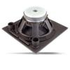 JBL Control 321C 12" Coaxial Ceiling Speaker with HF Compression Driver
