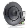 JBL Control 328CT 8" Coaxial Ceiling Speaker with HF Compression Driver & 70V/100V Transformer