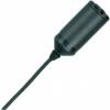 SHURE SM11-CN Omni-Directional Lavalier Dynamic Microphone