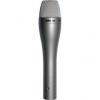 SHURE SM63 Omni-Directional Handheld Dynamic ENG Microphone