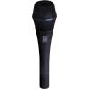 SHURE SM87A Condenser Microphone