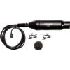 SHURE SM93 Omni-Directional Lavalier Condenser Microphone with Preamplifier