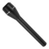 SHURE VP64A Omni-Directional Handheld Dynamic ENG Microphone