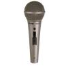 SHURE 588SDX Cardioid  Dynamic Microphone