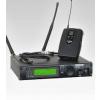 SHURE ULXP14 Instrument Wireless System