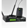 SHURE ULXP14/150/O Lavalier Wireless System