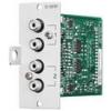    TOA D-001R Line Input Module with DSP