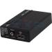 CYP CM-398H ػóŧѭҳҾ AV/S-video  HDMI ͧ§¡ ͧѺ´дѺ VGA  1024x768(XGA) ֧ 1600x1200(UXGA) ͤ´дѺ HD  480P ֧ 1080P