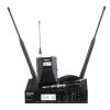SHURE ULX-D14-Q51 Digital Wireless
