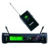 SHURE SLX14E-R13 Instrument Wireless System