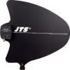 JTS UDA-49A แผงรับคลื่น ช่วยขยายสัญญาณ UHF 470~870 MHz, Active UHF Directional Antenna 10dB