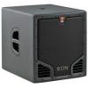 JBL EON518S/230 18" Self-Powered Compact Subwoofer, 42Hz-100Hz Frequency Response, 230V
