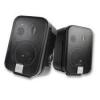 JBL C2PS/230 Compact Power Reference Monitor System, 80 Hz - 20 kHz Frequency Range, 230V