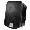 JBL C2PM/230 Master Compact Powered Reference Monitor, 80 Hz - 20 kHz Frequency Range, 230V