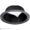 JBL CSS-BB8x6 Backcan for CSS8004 Ceiling Speaker, Pack of 4
