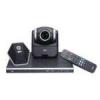 AVER HVC 130 HD Quality Videoconferencing System