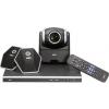 AVER HVC 330 HD Quality Videoconferencing System
